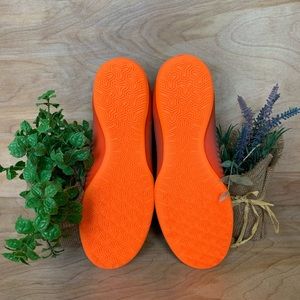 mercurialx victory vi df ic